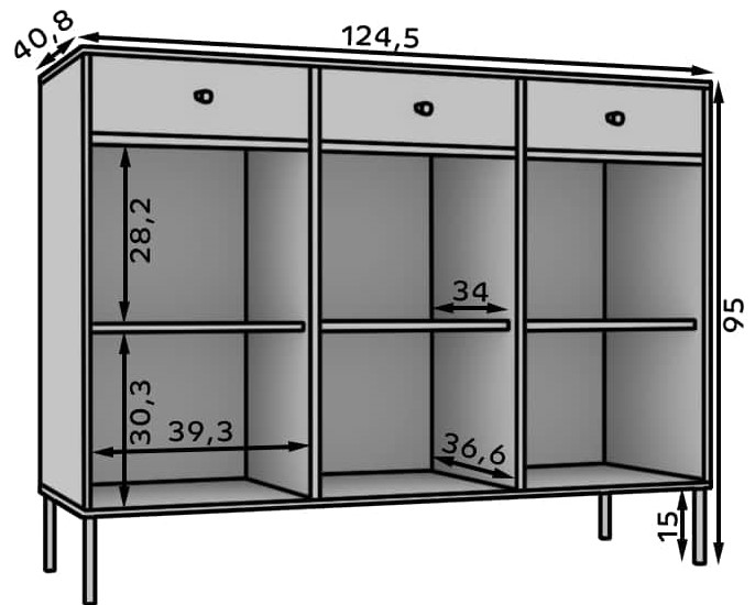 product-info-overview-image