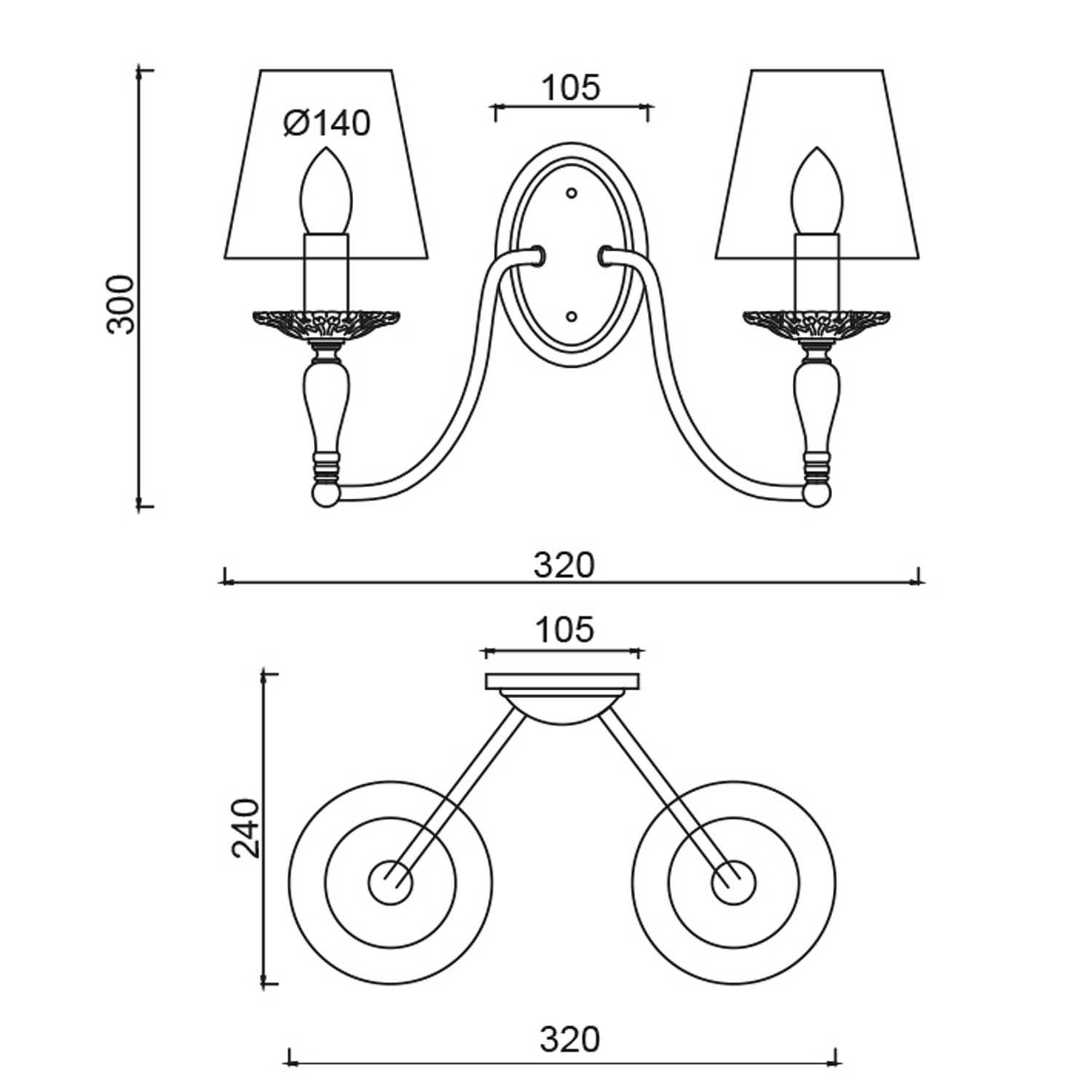 product-info-overview-image