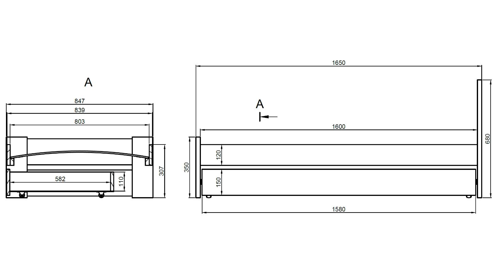 product-info-overview-image