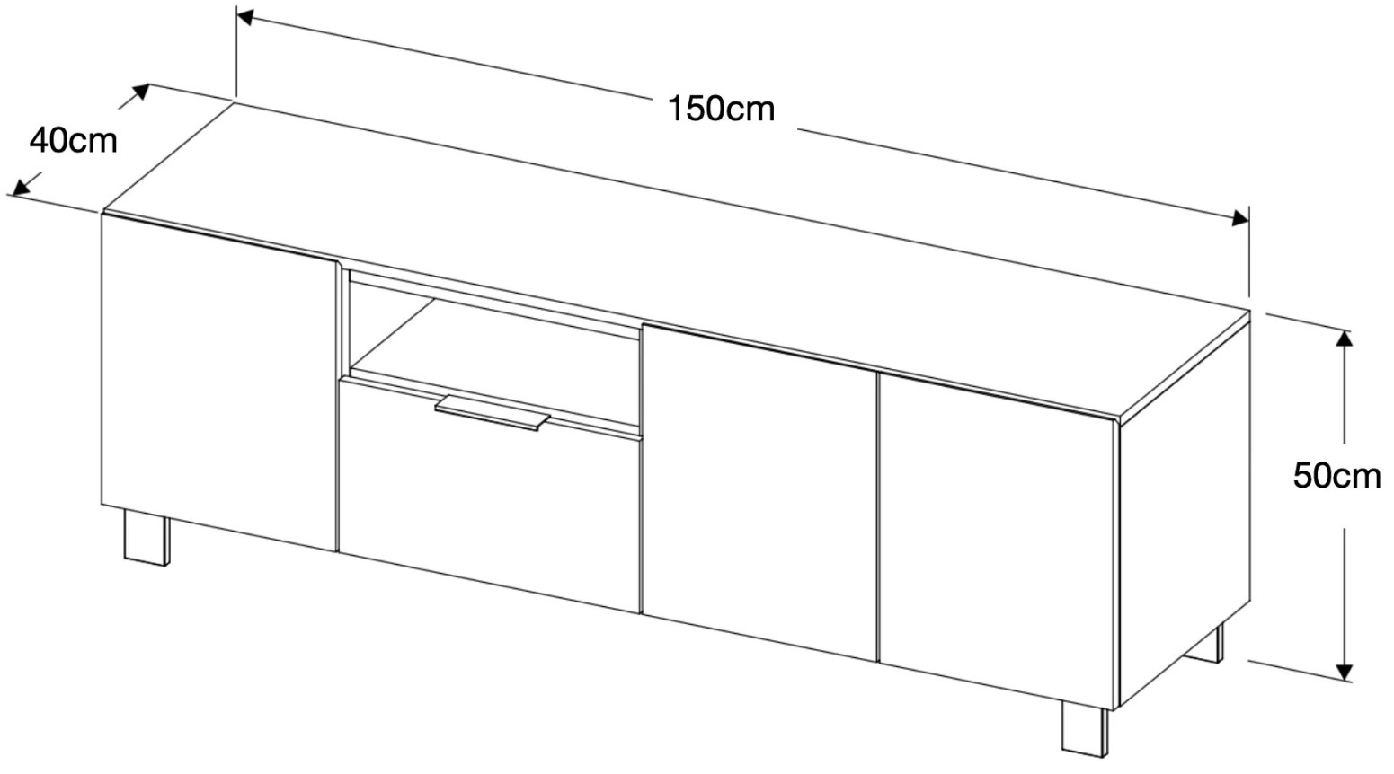 product-info-overview-image