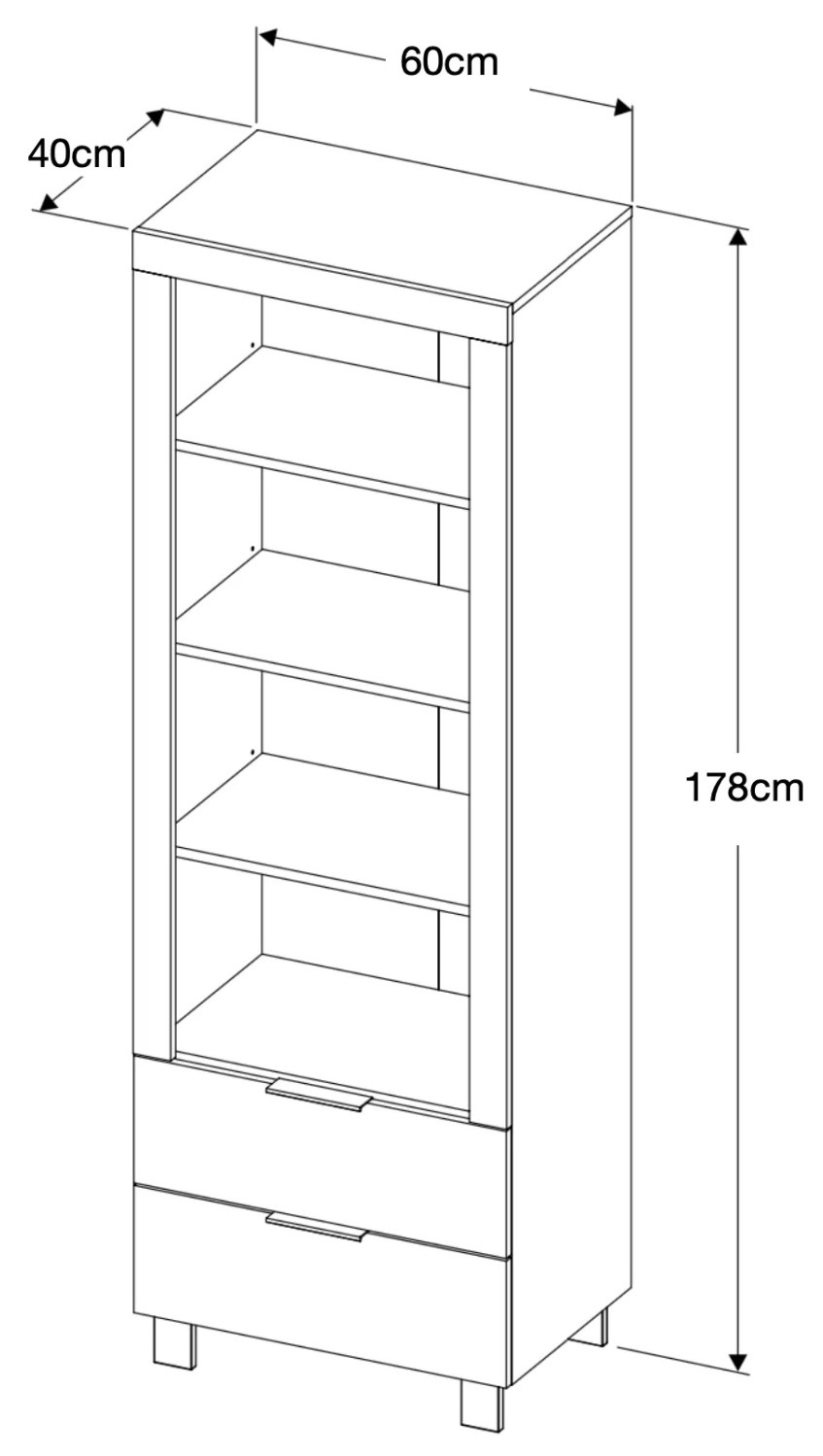 product-info-overview-image