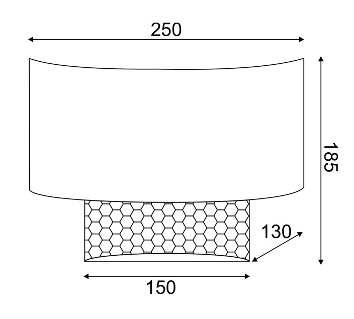 product-info-overview-image