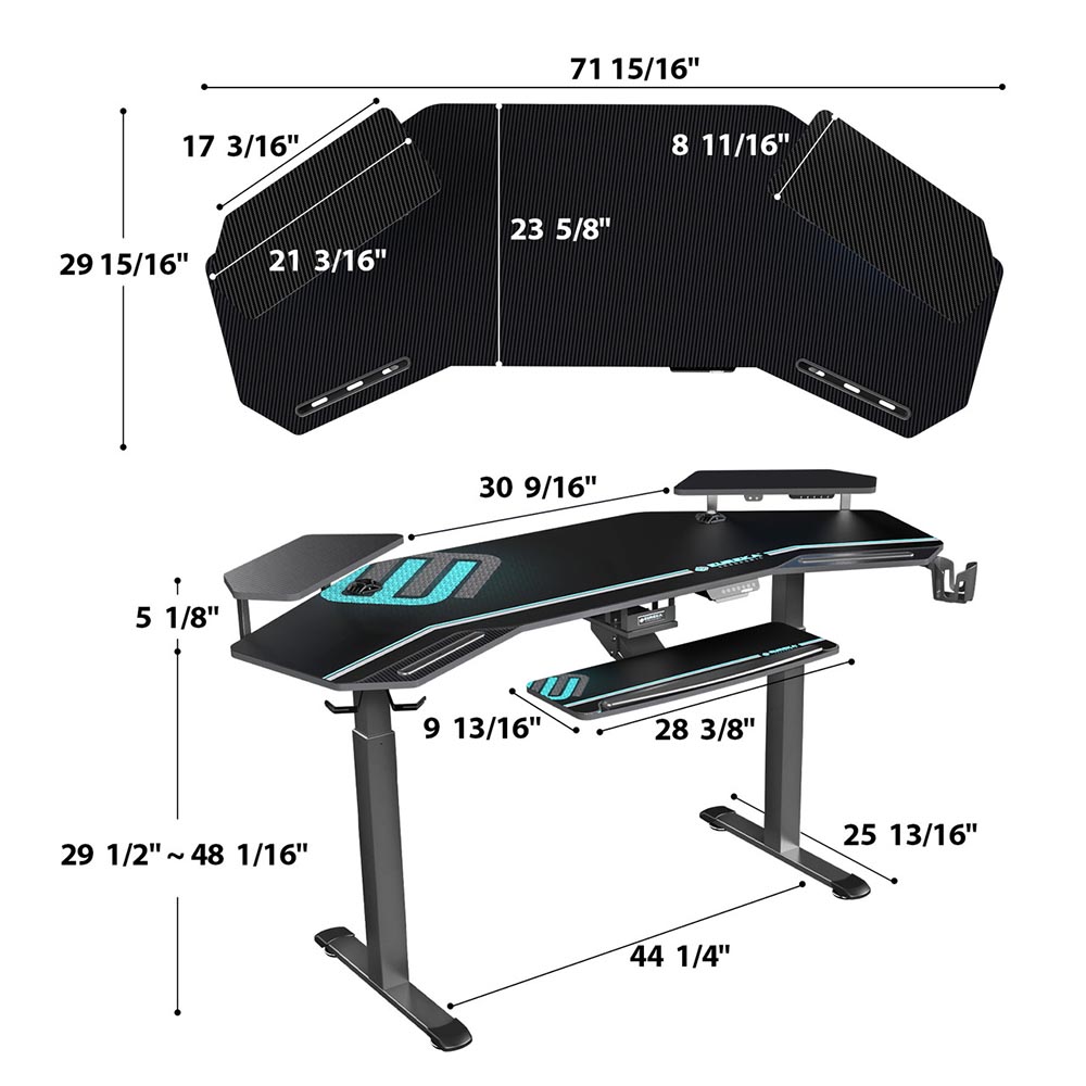 product-info-overview-image