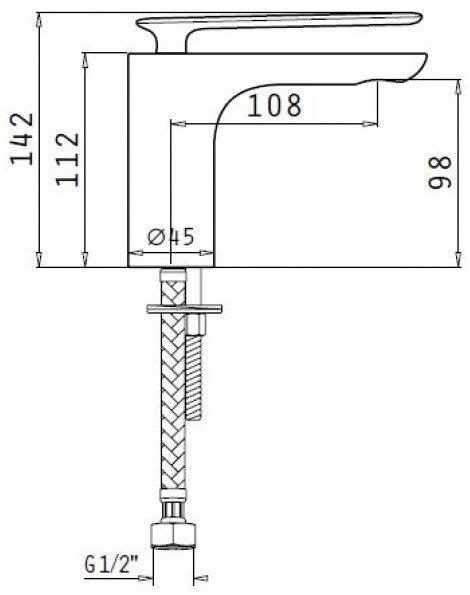 product-info-overview-image