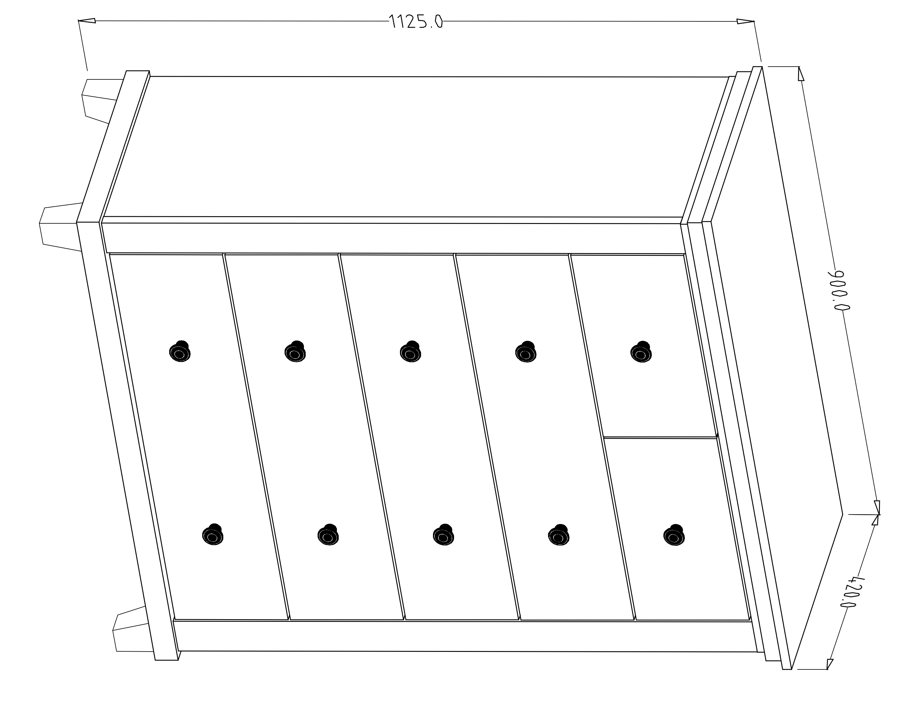 product-info-overview-image