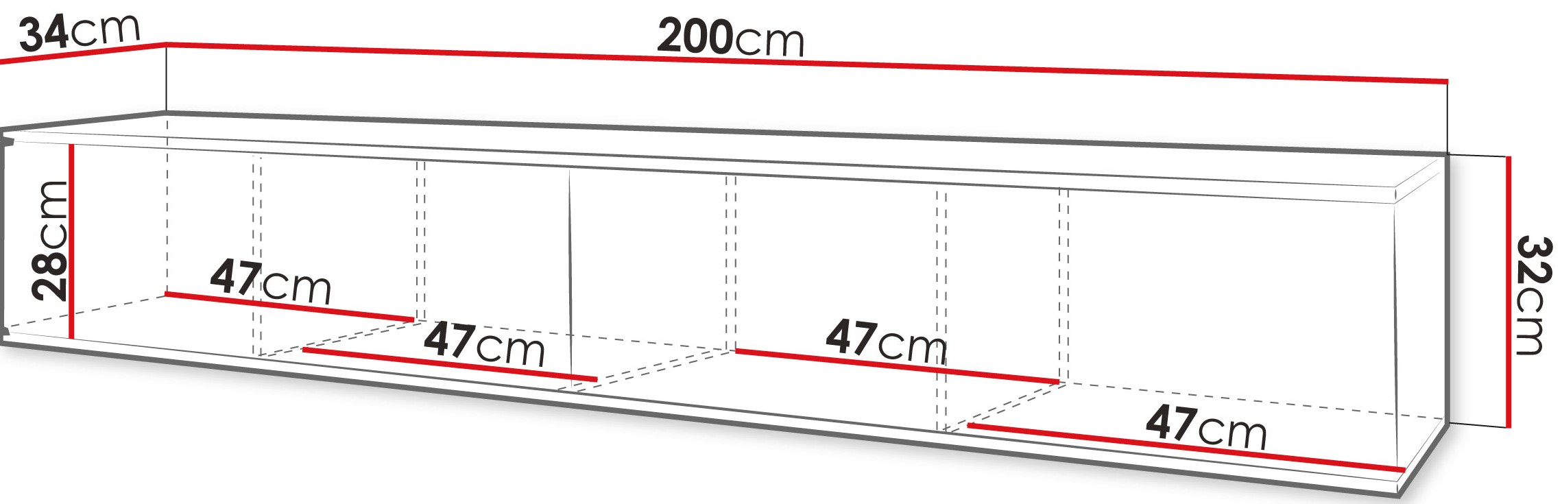 product-info-overview-image