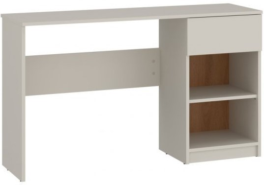 PoliHome Γραφείο Ember I