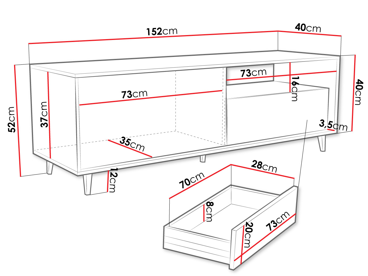 product-info-overview-image