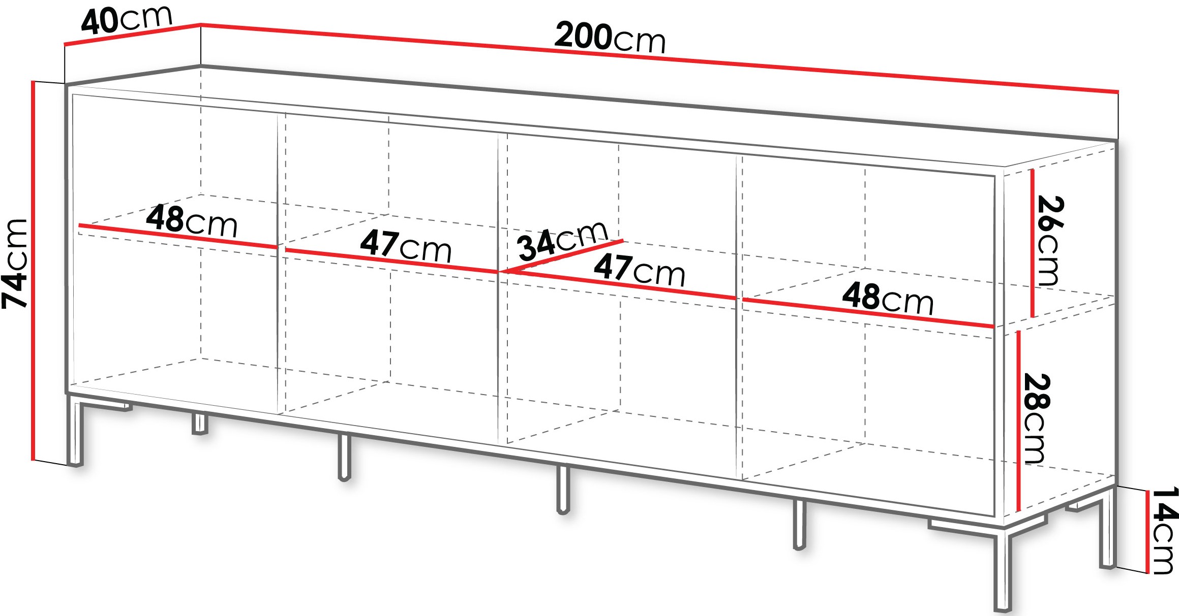 product-info-overview-image