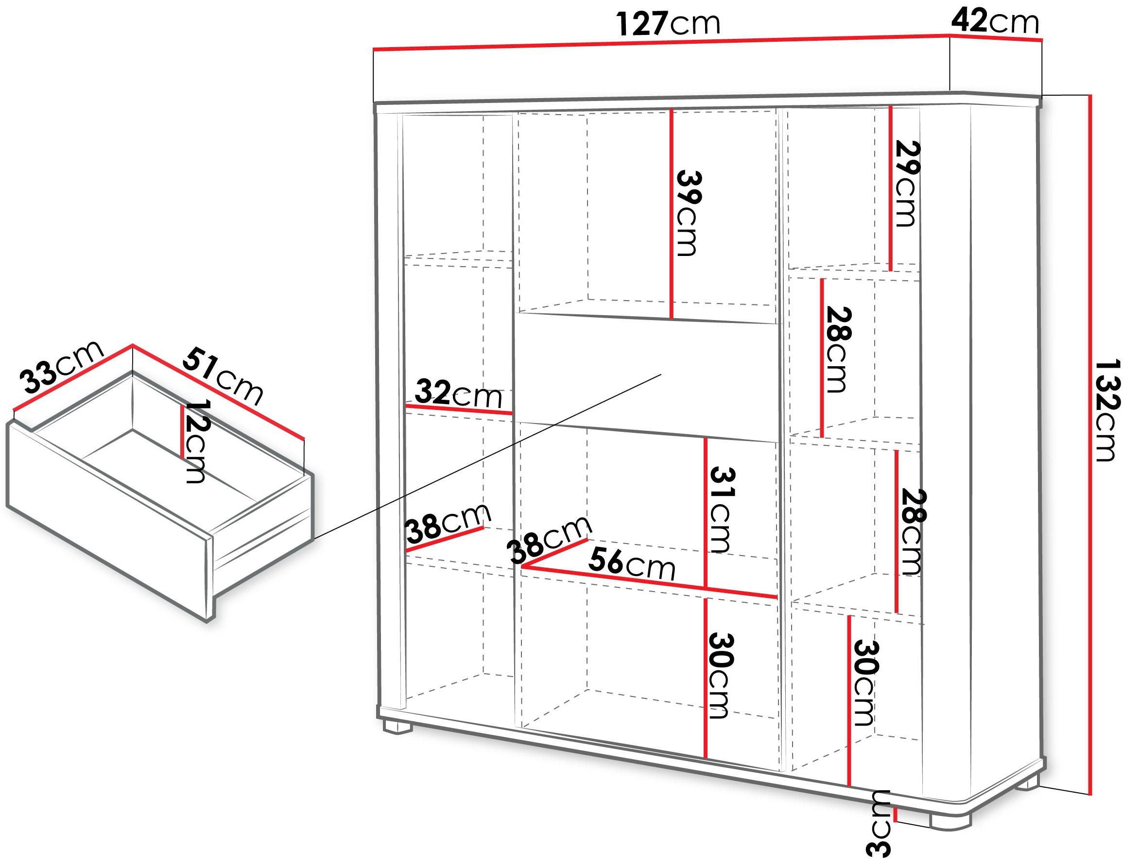 product-info-overview-image