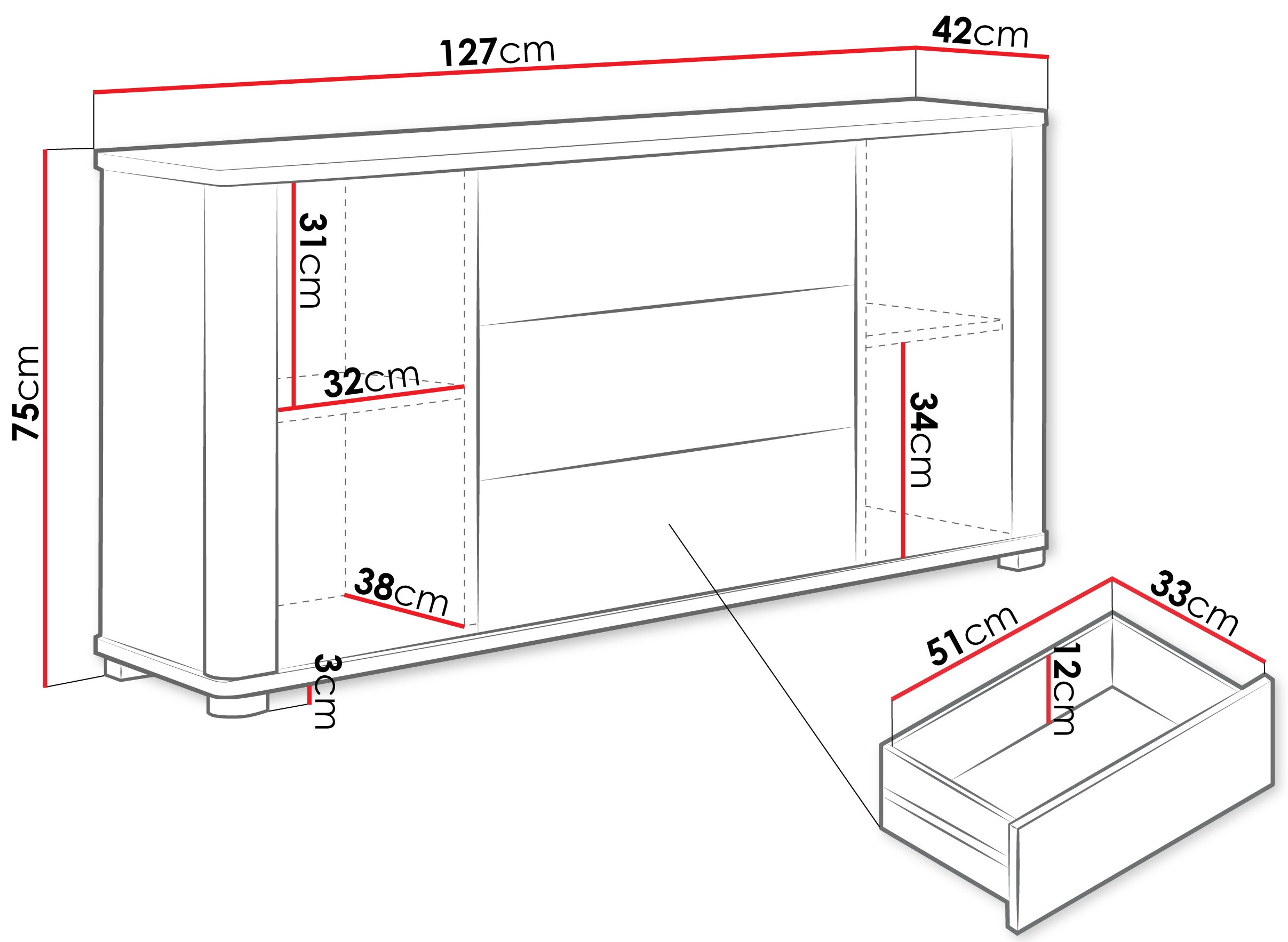 product-info-overview-image