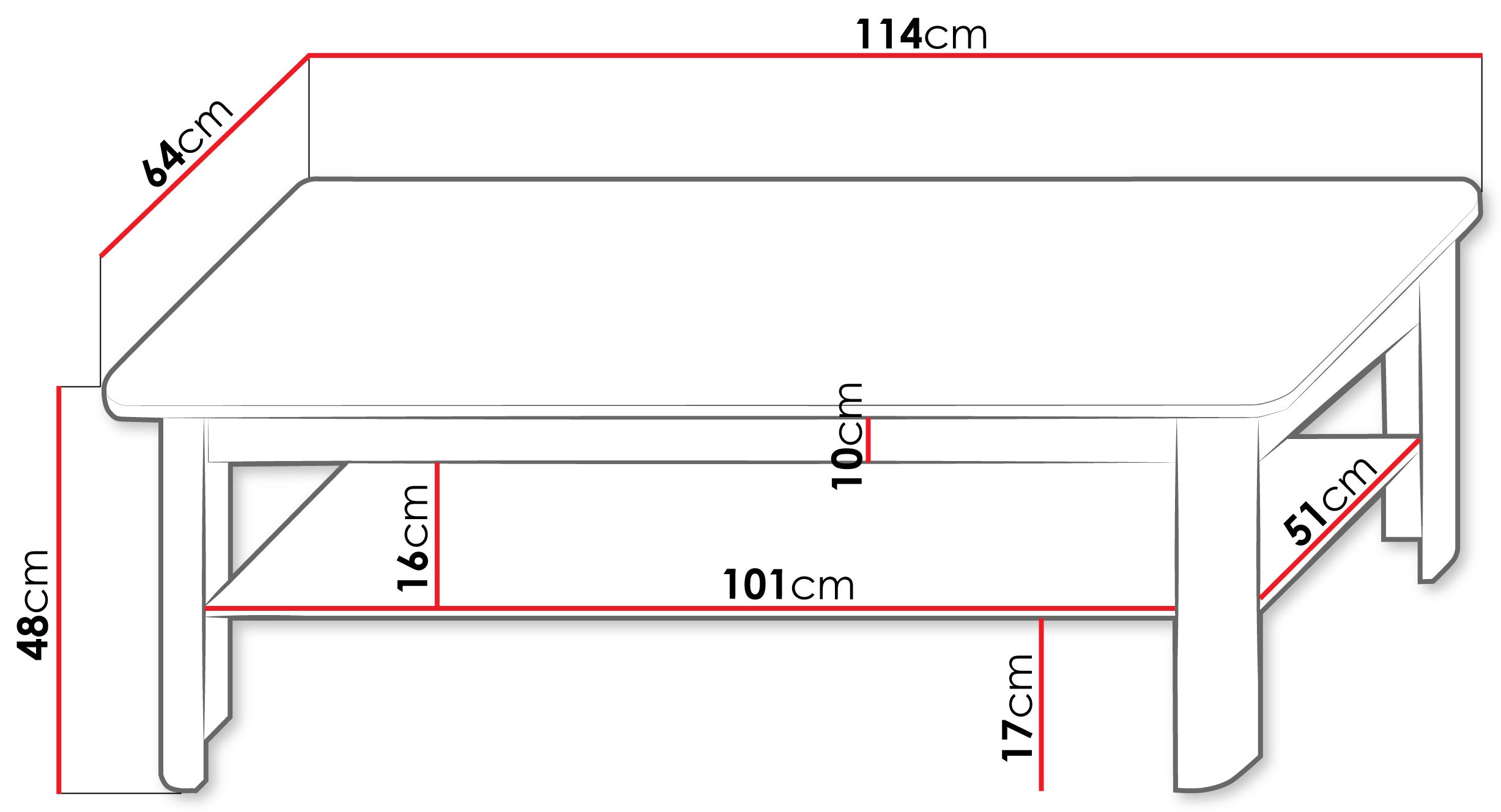 product-info-overview-image