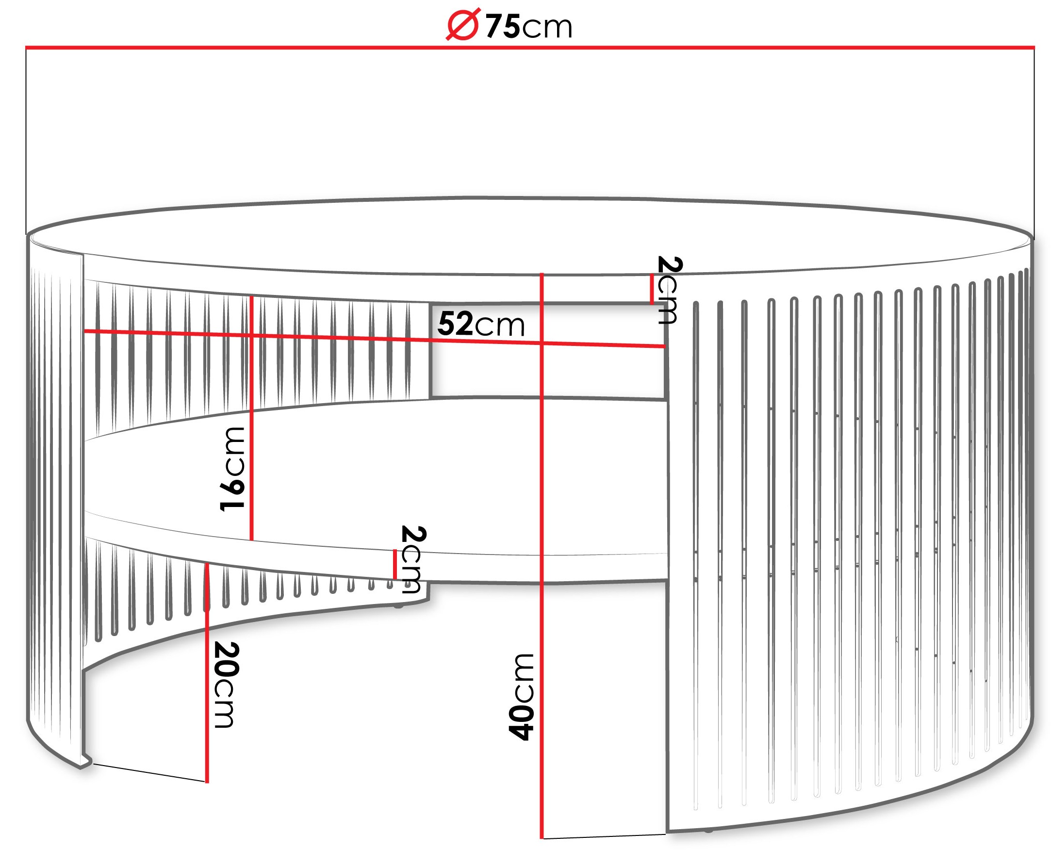 product-info-overview-image