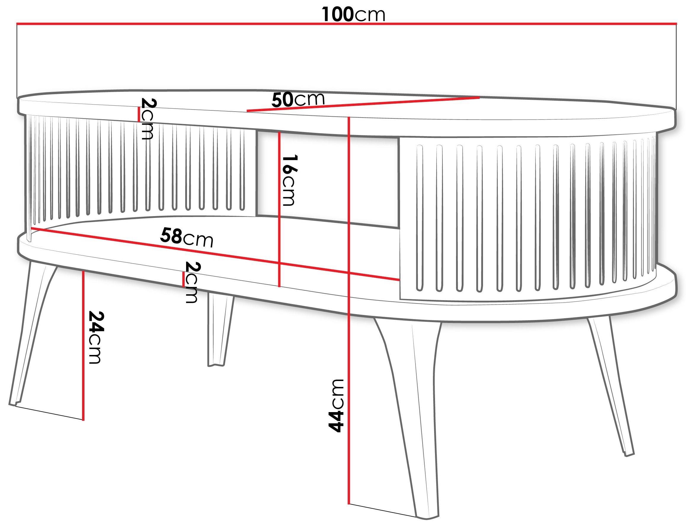 product-info-overview-image