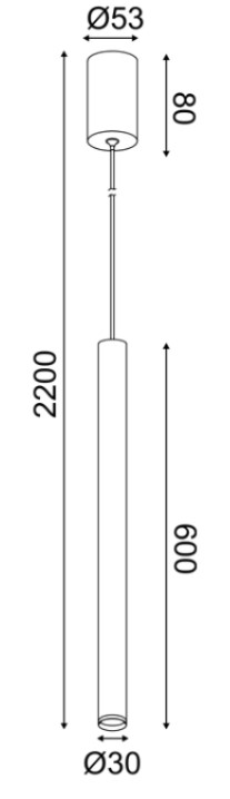 product-info-overview-image