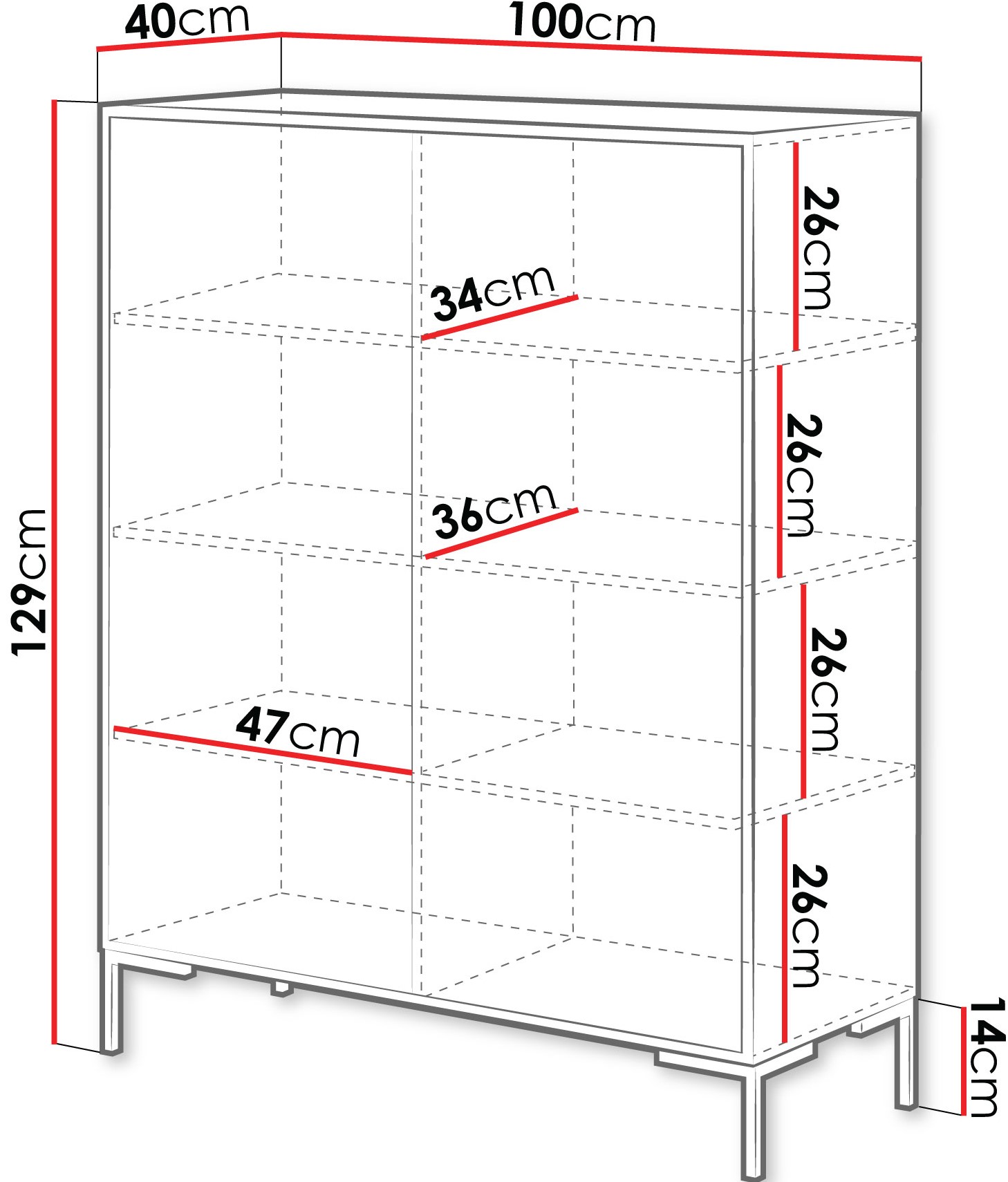 product-info-overview-image