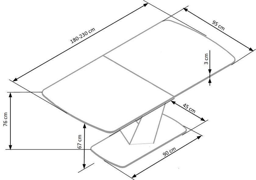 product-info-overview-image