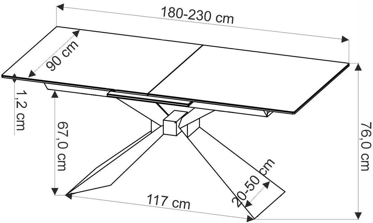 product-info-overview-image