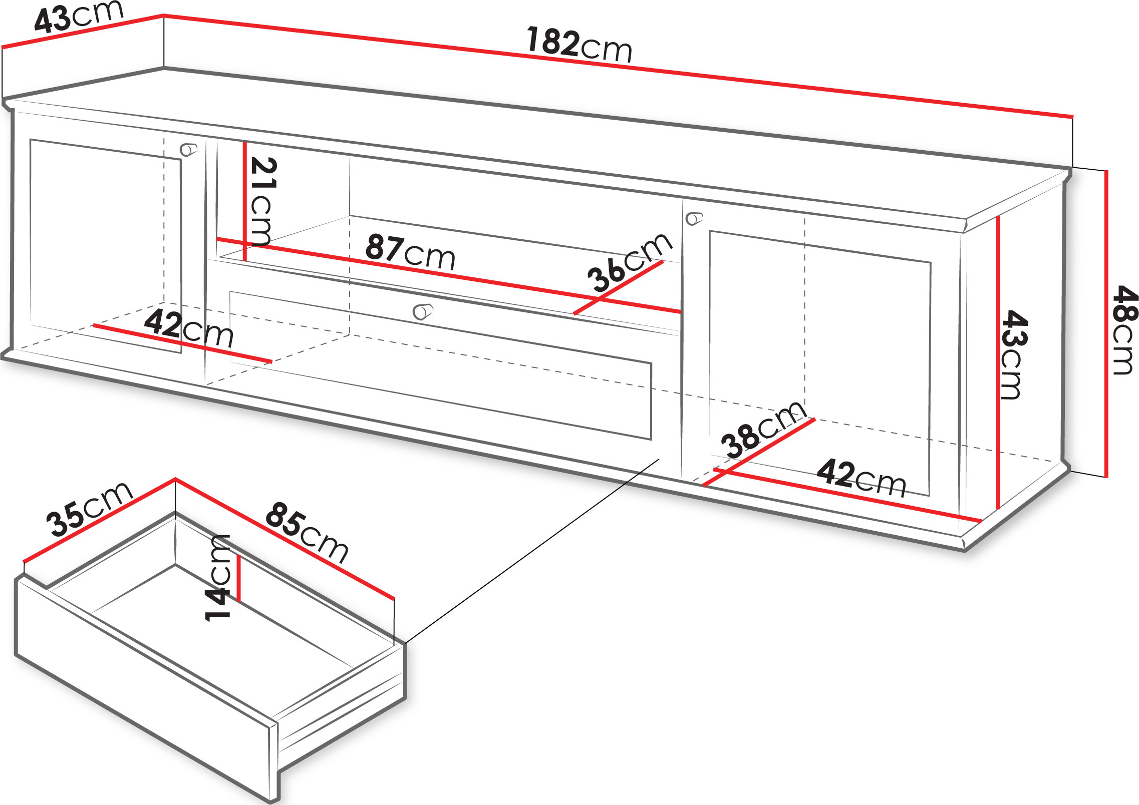 product-info-overview-image