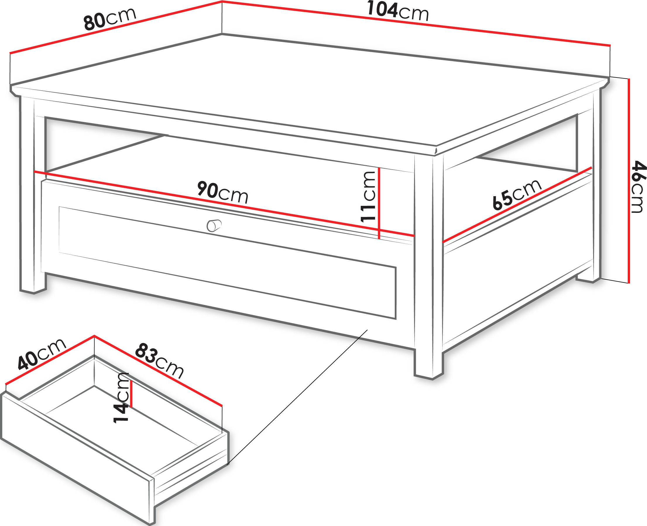 product-info-overview-image