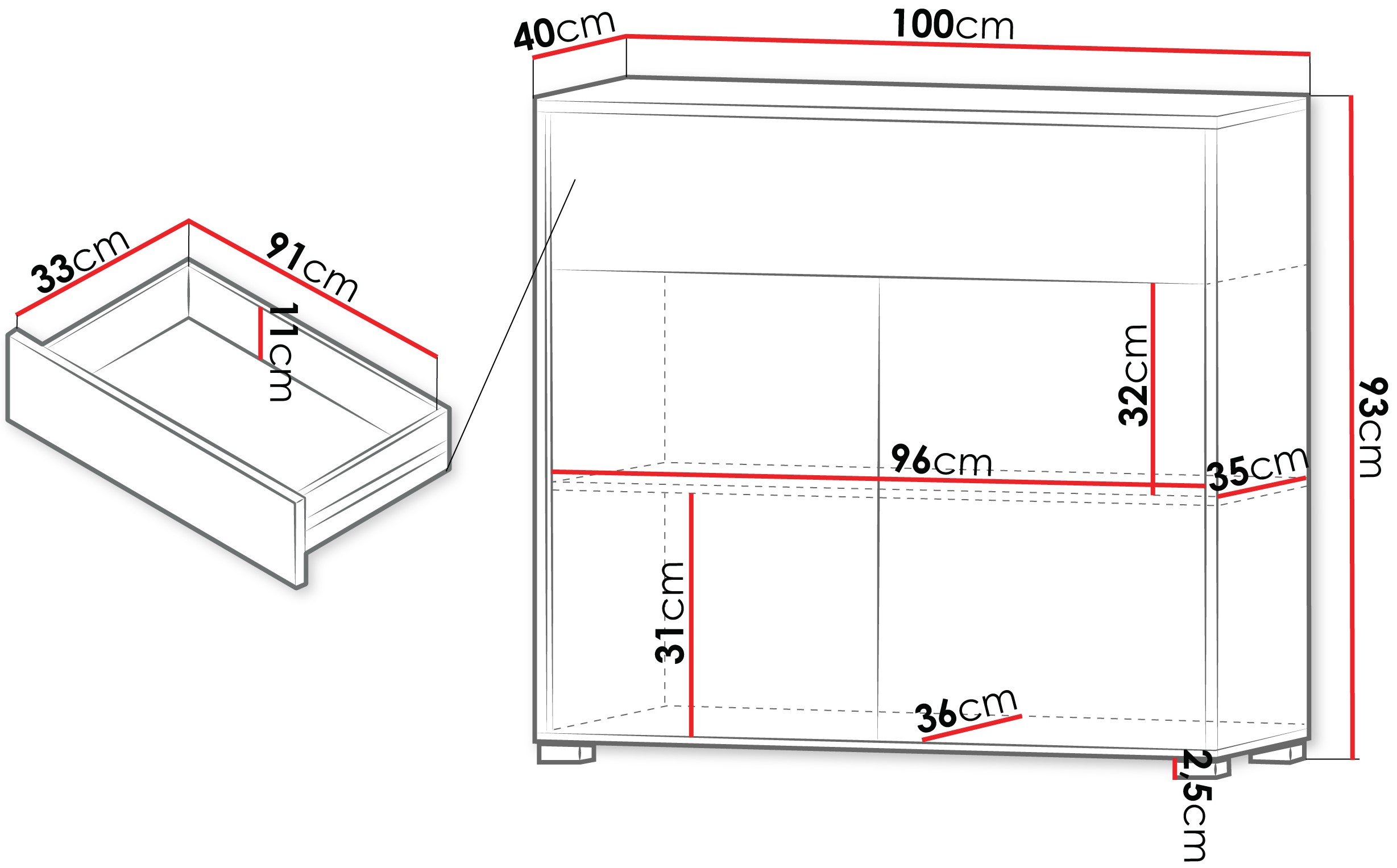 product-info-overview-image