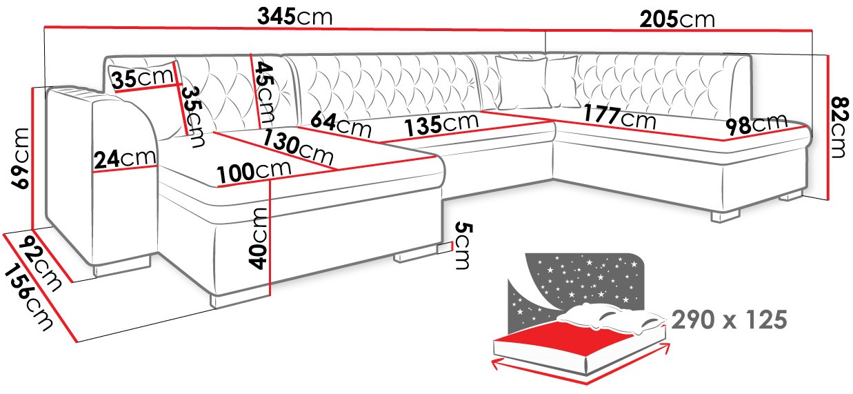 product-info-overview-image