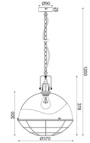 product-info-overview-image