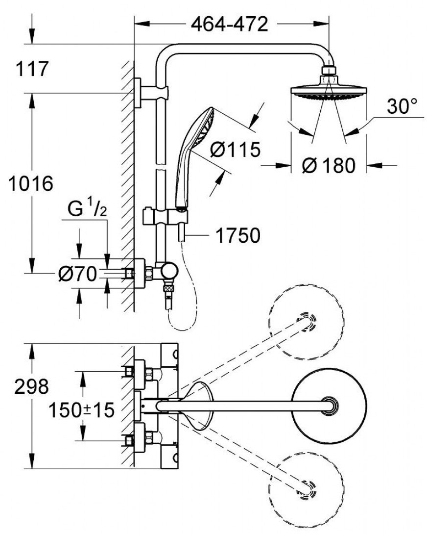 product-info-overview-image