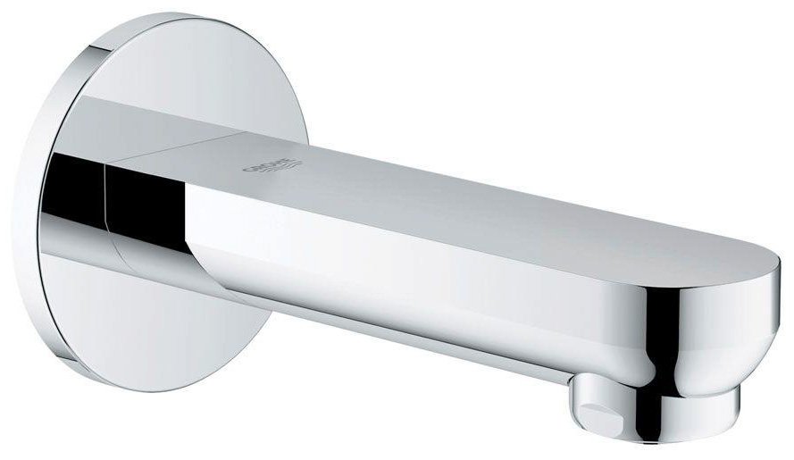 Εκροή Grohe Eurostyle Cosmopolitan