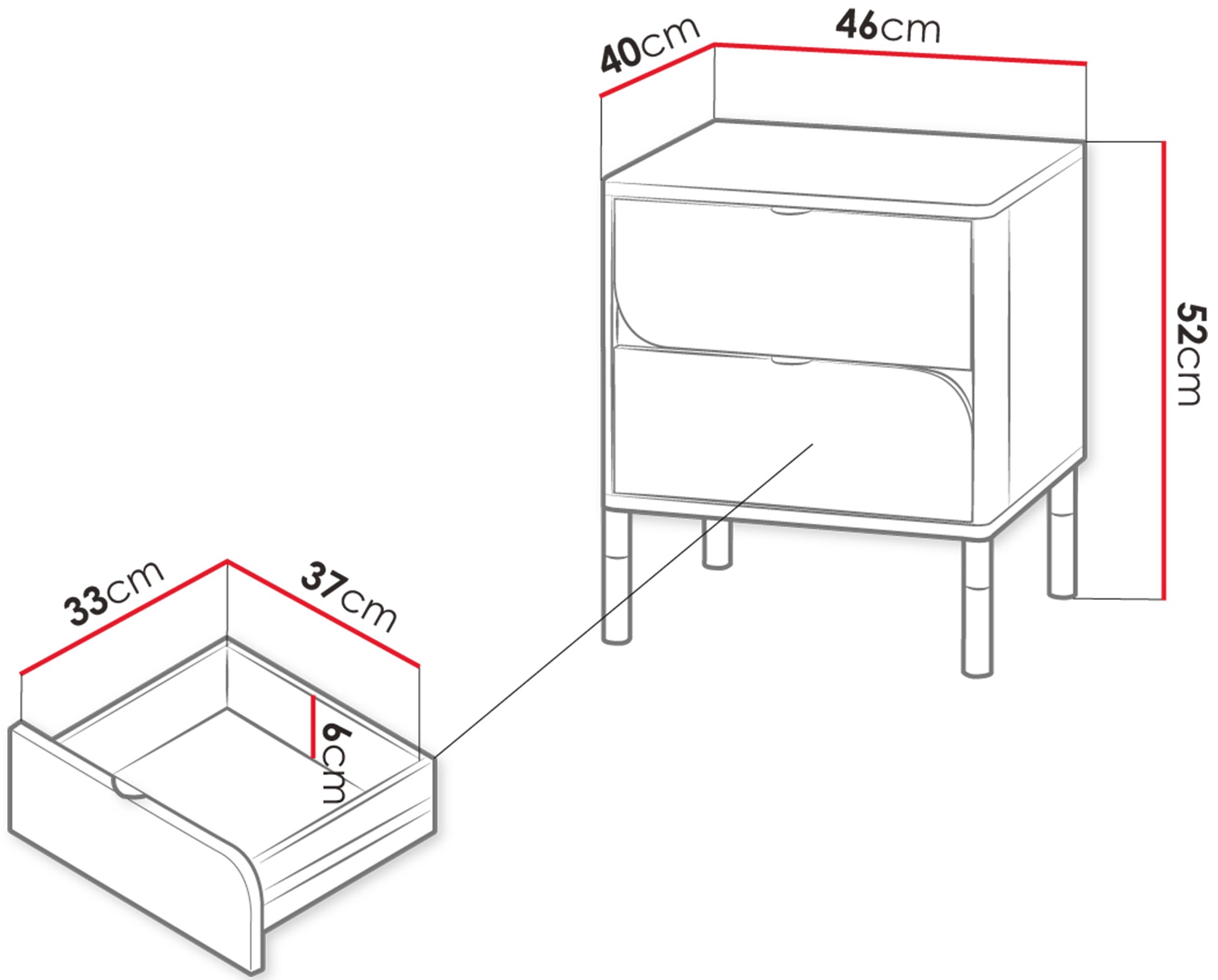 product-info-overview-image