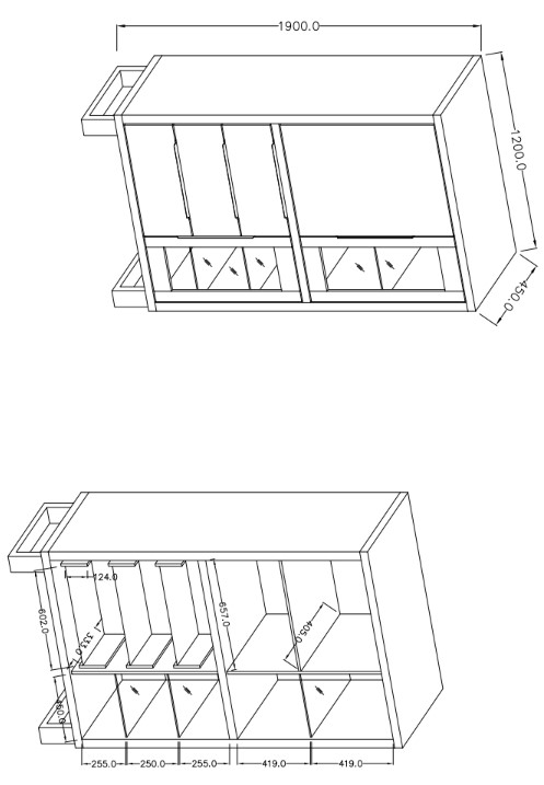 product-info-overview-image