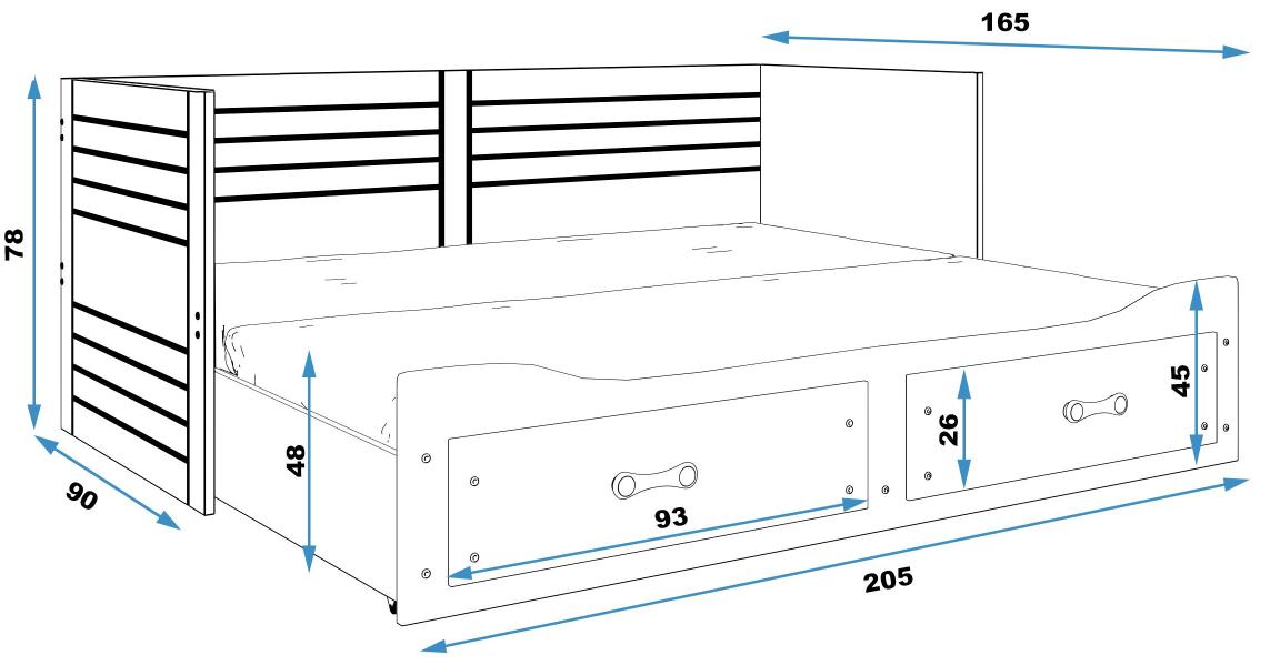 product-info-overview-image