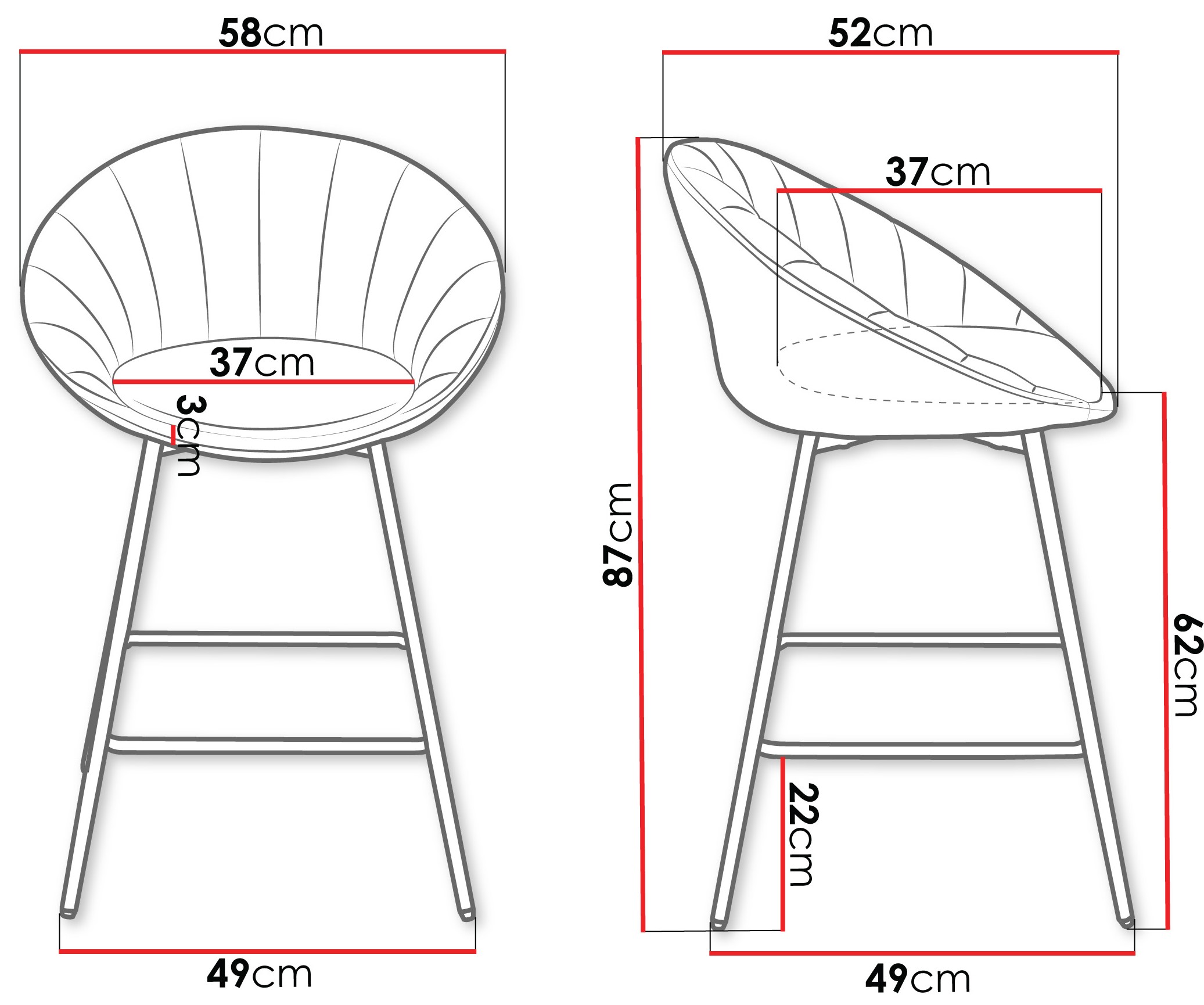 product-info-overview-image