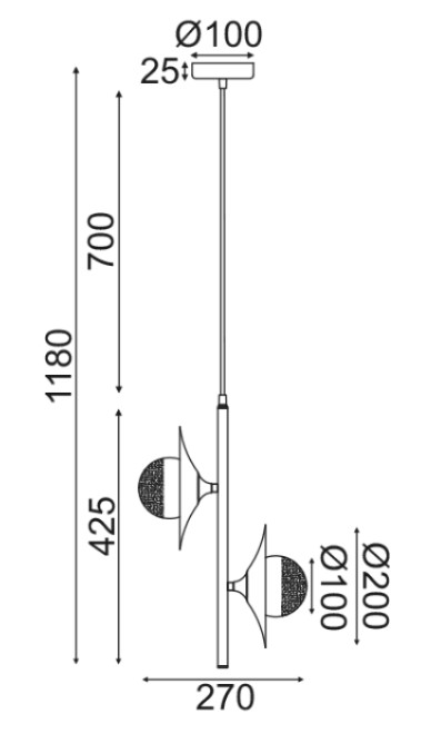 product-info-overview-image