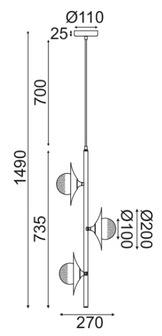 product-info-overview-image