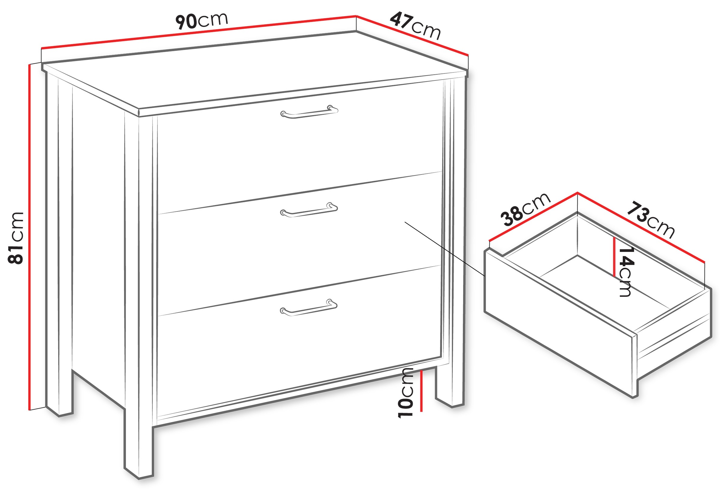 product-info-overview-image