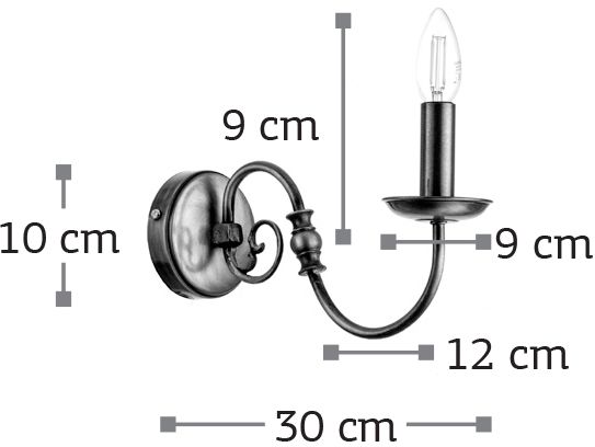 product-info-overview-image