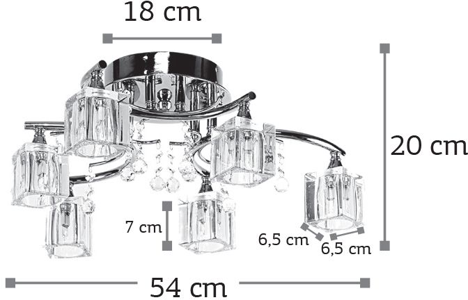 product-info-overview-image