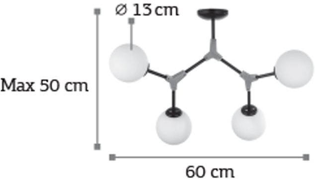 product-info-overview-image