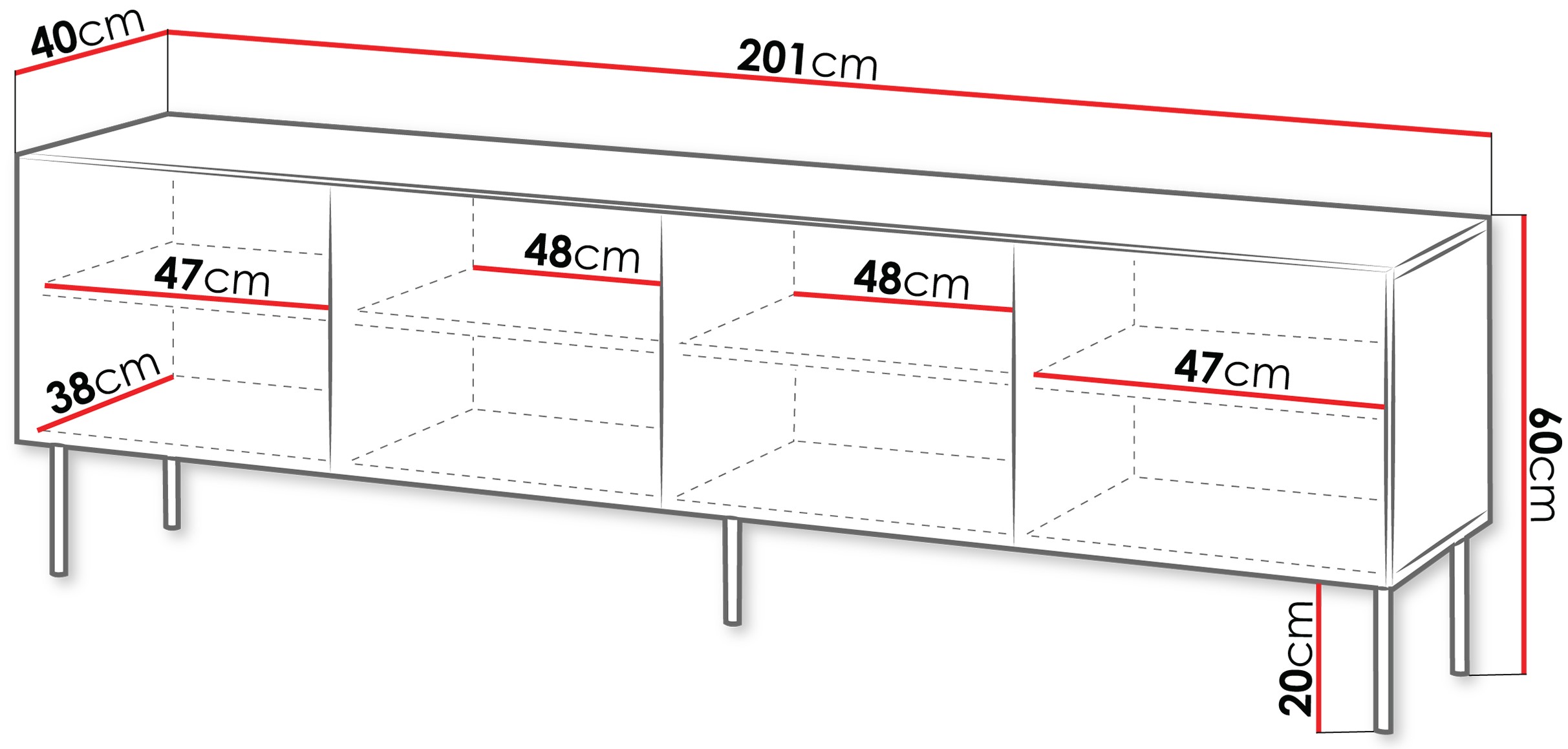 product-info-overview-image