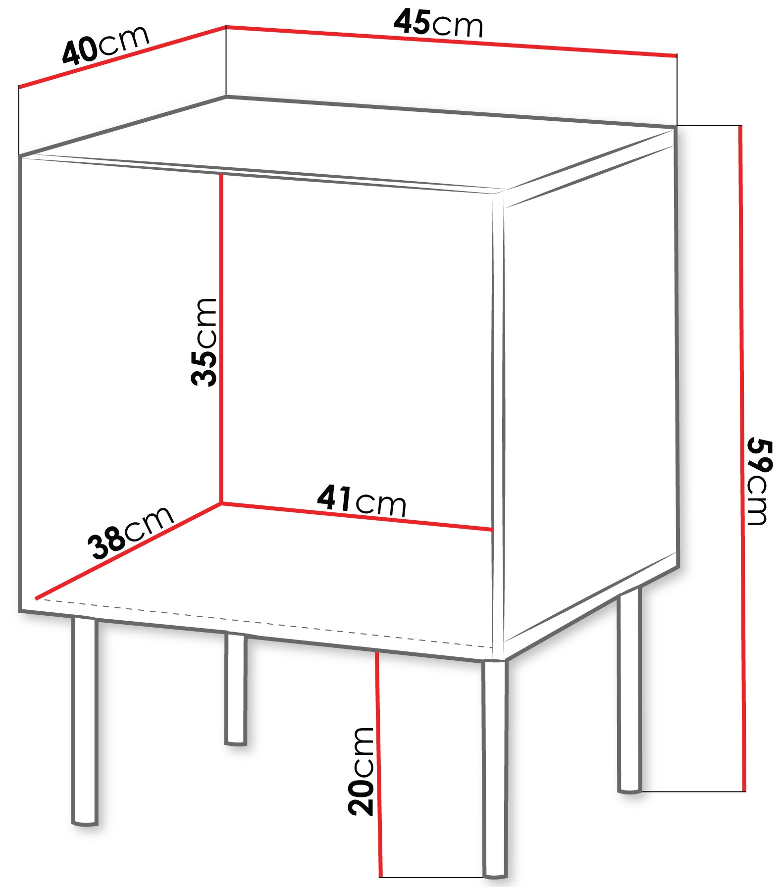 product-info-overview-image