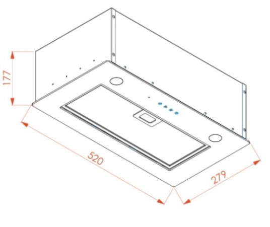 product-info-overview-image