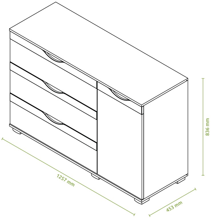 product-info-overview-image