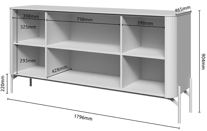 product-info-overview-image