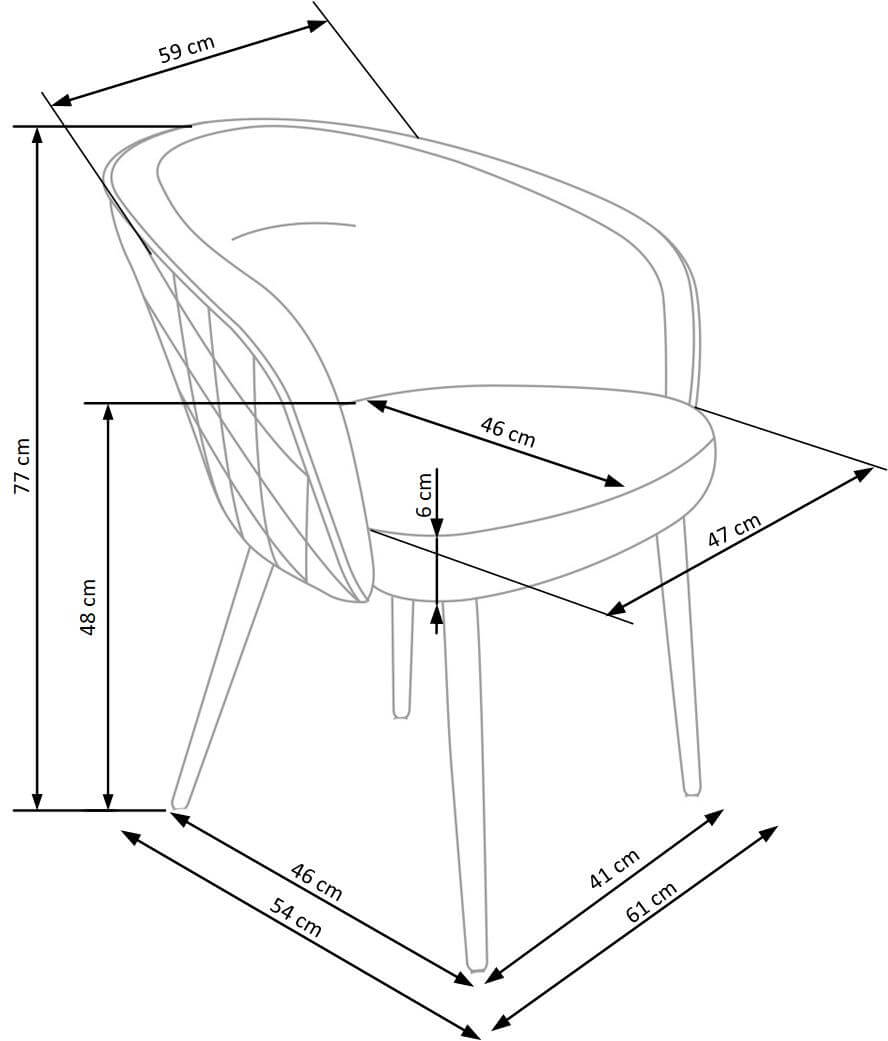 product-info-overview-image