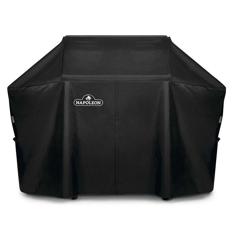 PoliHome Κάλυμμα Ψησταριάς Napoleon Prestige 500 PRO 500
