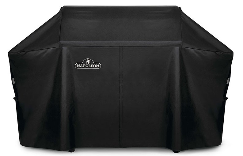 PoliHome Κάλυμμα Ψησταριάς Napoleon Prestige PRO 825