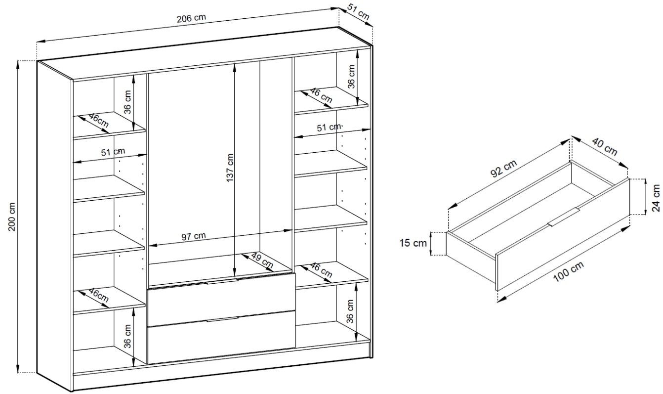 product-info-overview-image