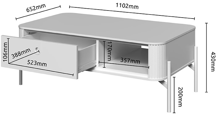 product-info-overview-image