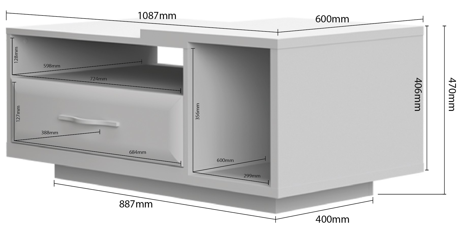 product-info-overview-image